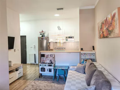 Prvoboraca | 4zida.rs