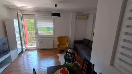 Cara Dušana | 4zida.rs