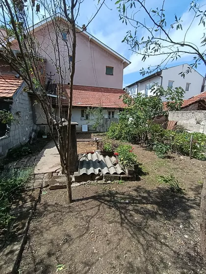 Gradske lokacije | 4zida.rs