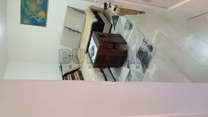 Pasi poljana | 4zida.rs