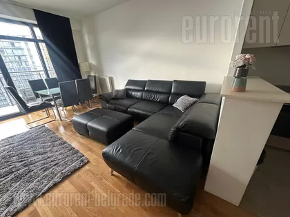 BEOGRAD NA VODI | 4zida.rs