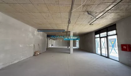 Vojvođanska | 4zida.rs