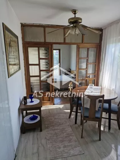 Žarkovo | 4zida.rs