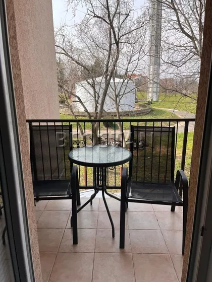 Darinke Radović | 4zida.rs