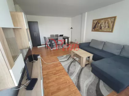 Bulevar oslobođenja | 4zida.rs