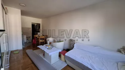 Majke Jevrosime | 4zida.rs