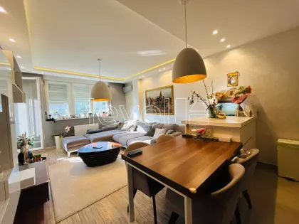 Nova Detelinara | 4zida.rs