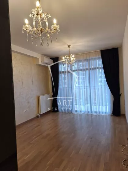 Hercegovačka | 4zida.rs