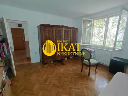 Vjekoslava Kovača | 4zida.rs