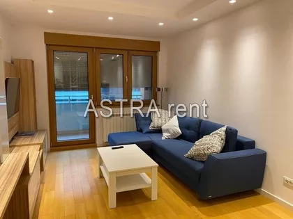 A Blok - Blok 67a | 4zida.rs