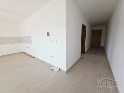 Tatarsko Brdo | 4zida.rs