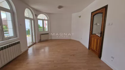 Svetozara Radojčića | 4zida.rs