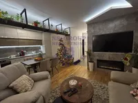 Novi Sad, Gradske lokacije, Sremska Kamenica, Tatarsko Brdo | 4zida.rs | 4zida.rs