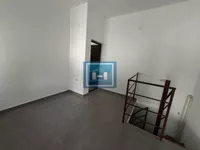 Lokal | 4zida