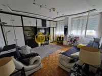 Konjarnik, Zvezdara opština, Beograd | 4zida.rs