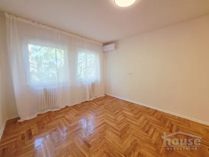 Nova Detelinara | 4zida.rs