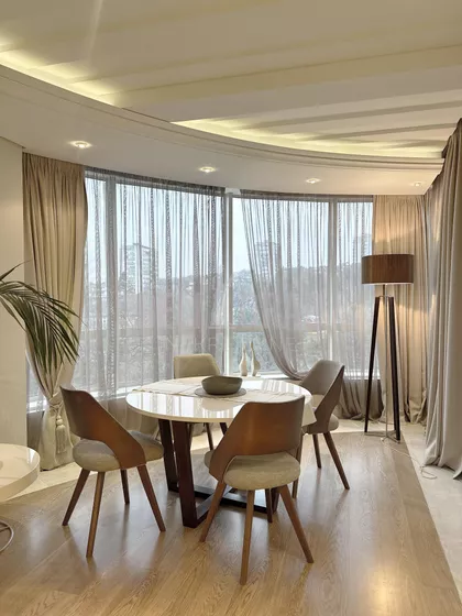 Požeška | 4zida.rs