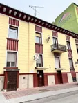 Subotica, Gradske lokacije, Centar 1 | 4zida.rs | 4zida.rs