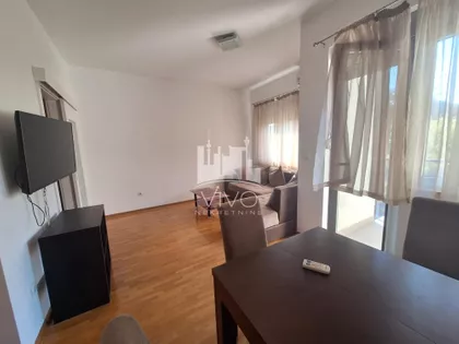 Paštrovićeva | 4zida.rs