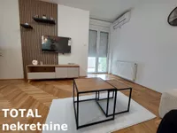 Bulevar Oslobođenja, Gradske lokacije, Novi Sad | 4zida.rs | 4zida.rs