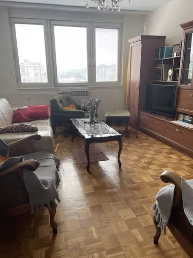 Bulevar Nemanjića