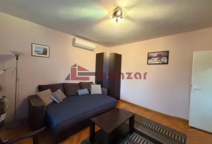 Novi Grad | 4zida.rs