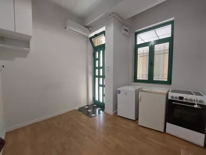 Marka Miljanova | 4zida.rs