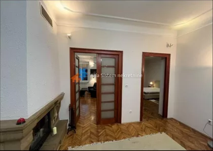 Skupština | 4zida.rs