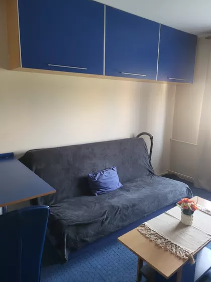 Stevana Hristića | 4zida.rs