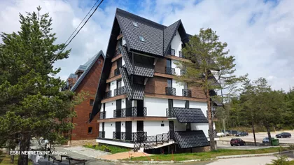 Valjevska 103E | 4zida.rs