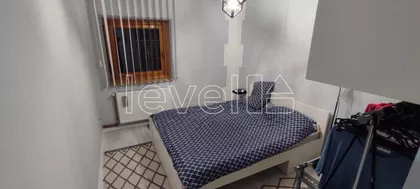 Trandžament | 4zida.rs