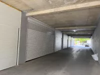 Garaža | 4zida