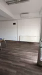 Kancelarija | 4zida
