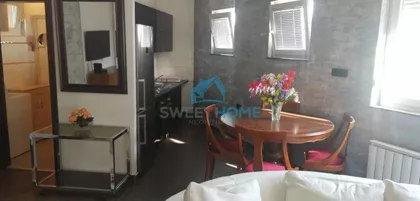 Veljka Milićevića | 4zida.rs