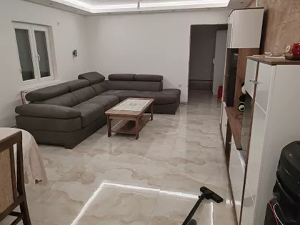 Obrenovac | 4zida.rs