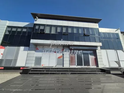 Veliki Park | 4zida.rs