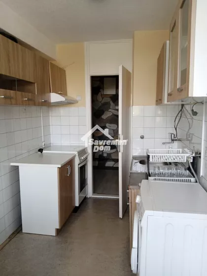 Erdoglija | 4zida.rs