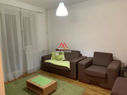 Lukijana Mušickog | 4zida.rs