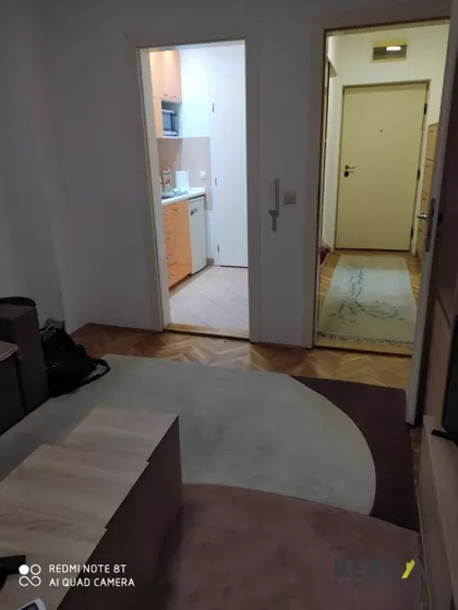 Podbara | 4zida.rs