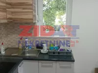 Novi Grad, Zemun opština, Beograd | 4zida.rs