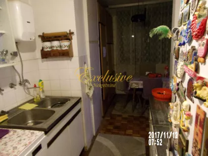 Koste Nađa | 4zida.rs