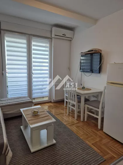 Bulevar Patrijarha Pavla | 4zida.rs