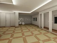 Hala Pionir, Palilula opština, Beograd | 4zida.rs