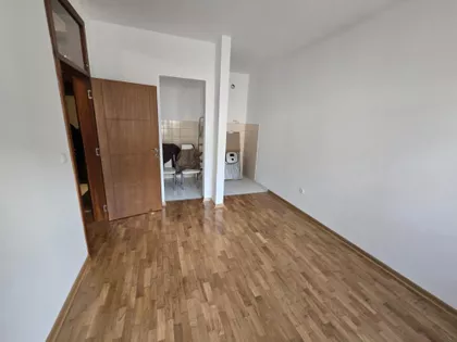 Vardarska | 4zida.rs