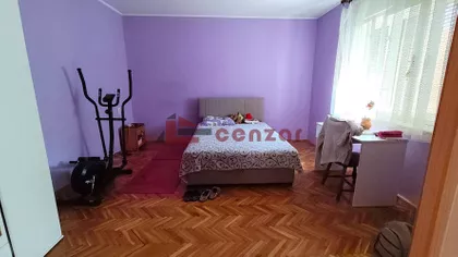 Zorka | 4zida.rs