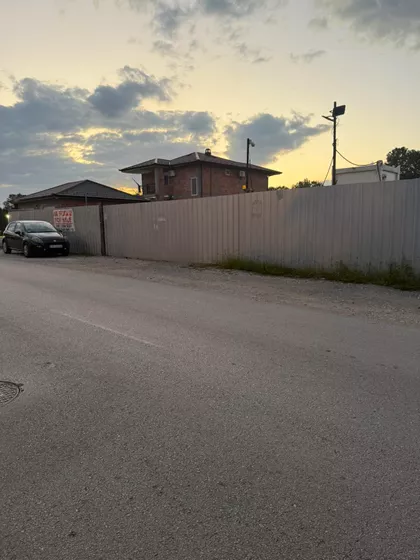 Branka Ćopića Bb | 4zida.rs