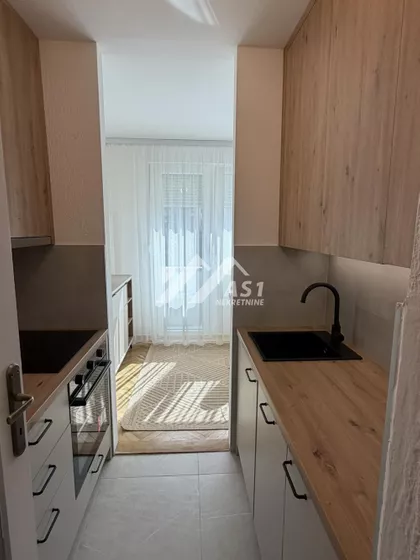 Bulevar Kralja Petra I | 4zida.rs