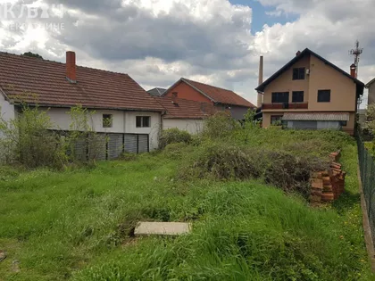 Stara zvezda | 4zida.rs