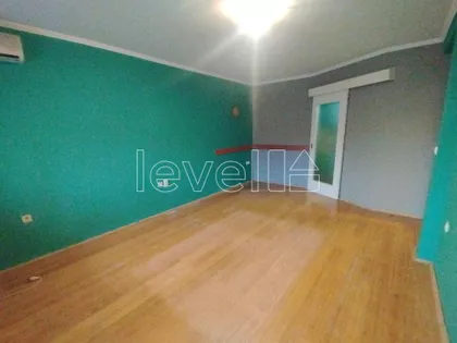 Nova Detelinara | 4zida.rs