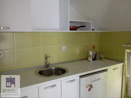 Belo Polje | 4zida.rs